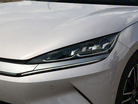 2025�� EV 545KM������