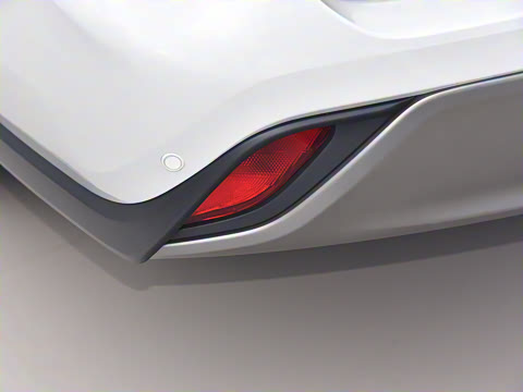 2026�� 2.5L���ܵ��˫����������� 7��