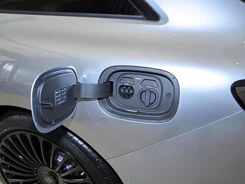 2025�� ���� ����Ultra