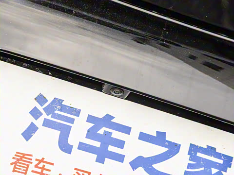 2025�� ������