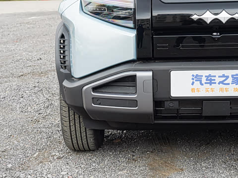 2026�� 620KM ���������