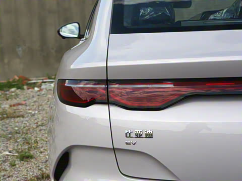 2025�� EV 545KM������