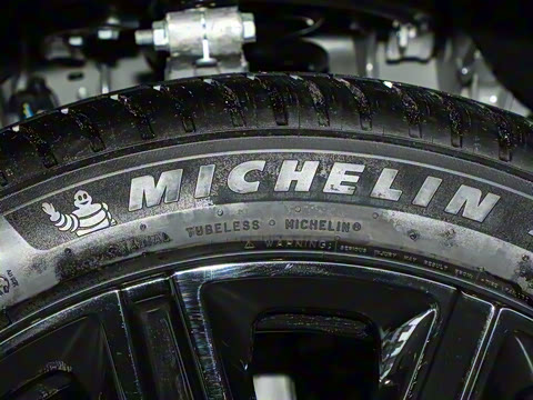 2026�� ���� Max