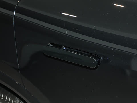 2026�� ���� Max