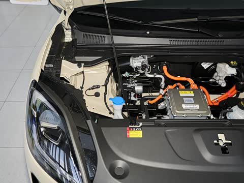 2025�� 430km ������