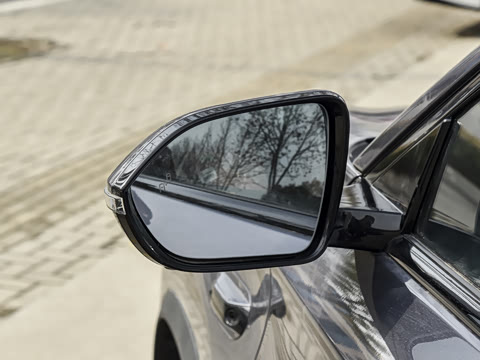 2026�� 210�����״������