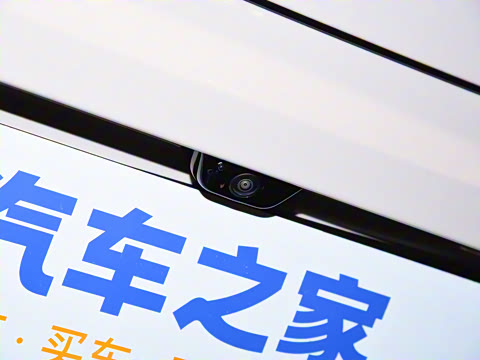 2025�� ���� �ǻ������� 4��