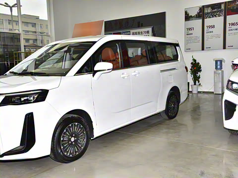 2026�� CNG �м�Ӫ�� 7��