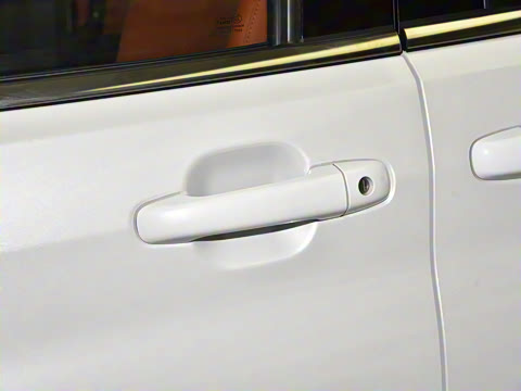 2026�� CNG �м�Ӫ�� 7��