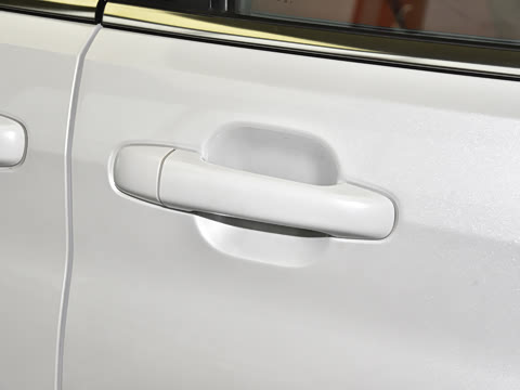 2026�� CNG �м�Ӫ�� 7��