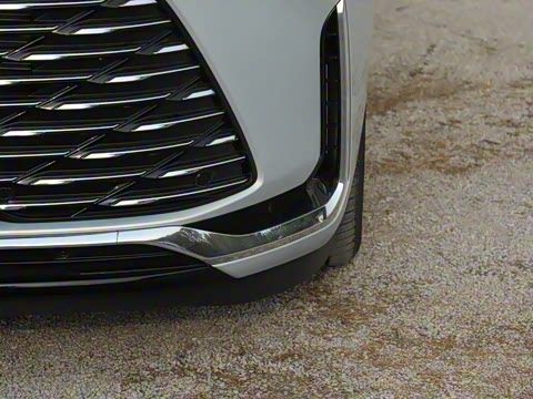 2025�� ½�Ϲ���� ����DG��