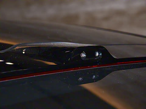 2025�� ���� �ǻ������� 4��