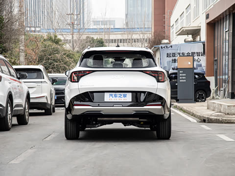 2026�� ����������