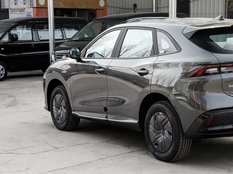 2026�� 530km ������