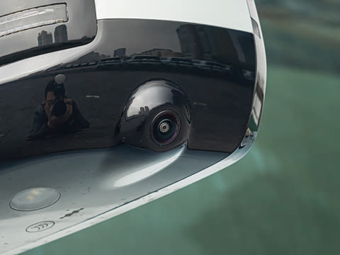 2026�� 620KM ���������