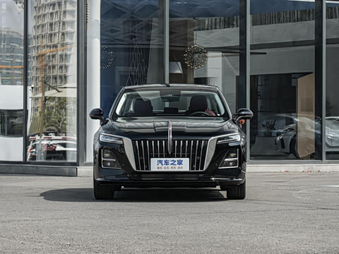 2026�� 2.0T �Զ��쳩Pro��