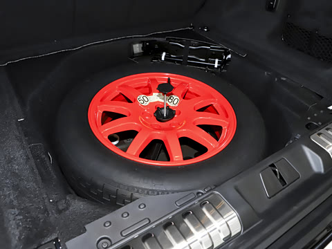 2026�� 400PS Dynamic SE