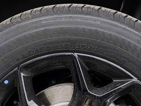 2026�� 620KM ���������