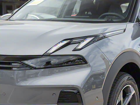 2026�� Relive 1.5T Ultra