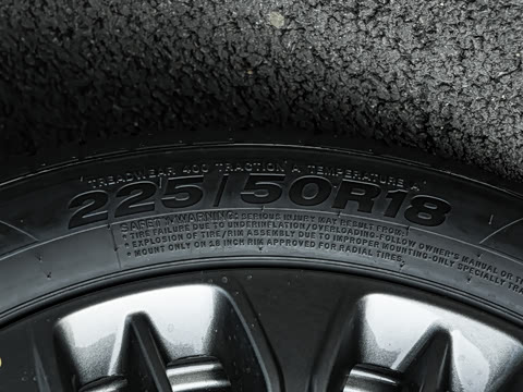 2026�� 2.0T �Զ��쳩Pro��