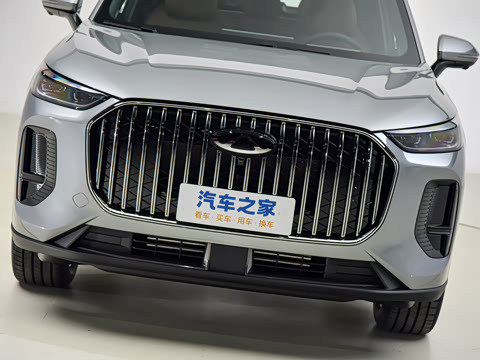 2026�� 9X 2.0T �Զ����������