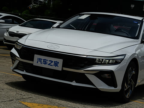 2026�� 1.5L CVT GLX��Ӣ��