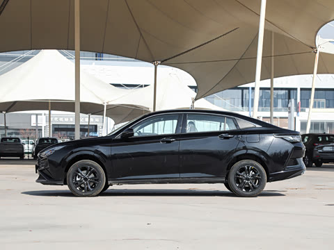 2026�� 1.5L �Զ�������