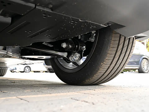 2026�� 463km COOPER SE ������ PLUS