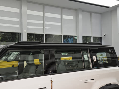 2025�� 401���а�