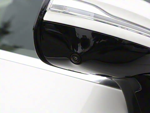 2025�� EQS 680 ���ݰ�