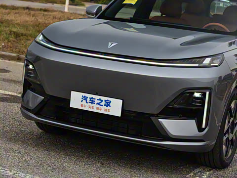 2025�� ����Ultra+