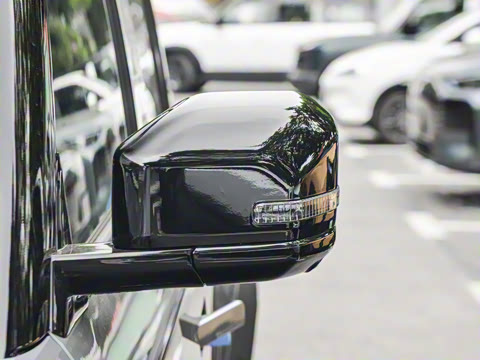 2025�� 401���а�