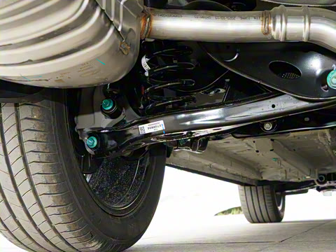 2026�� 9X 2.0T �Զ������캽��