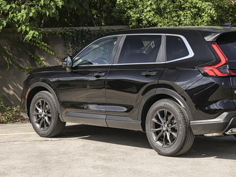 2026�� ȫ��30����ҫ�� 1.5T ��������7����