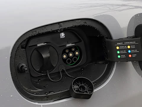 2025�� �Ǽݰ� DM-i 175KM �����״��콢��