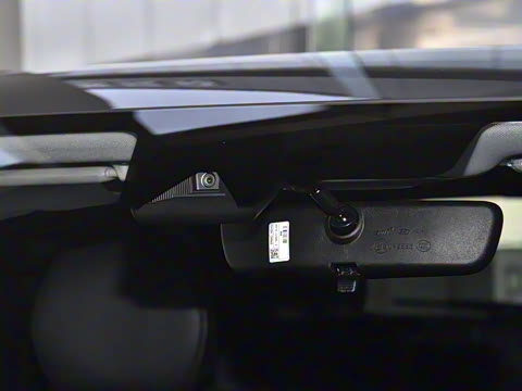 2024�� 380TGDi TOP Premium �ǰ��콢��