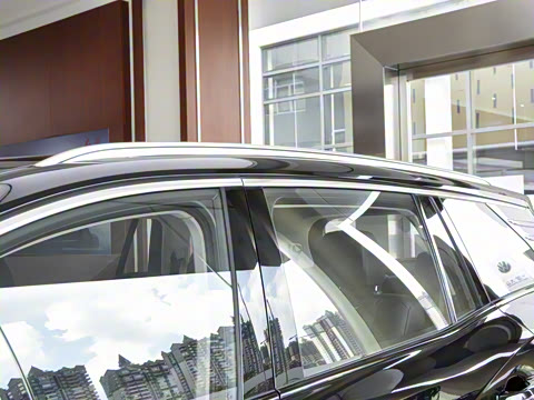 2025�� 2.0T PHEV ���������� 7��