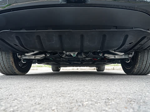2026�� ���� 950KM ���������״��콢��