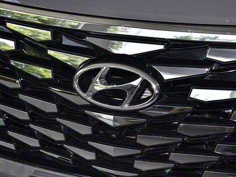 2024�� 380TGDi TOP Premium �ǰ��콢��