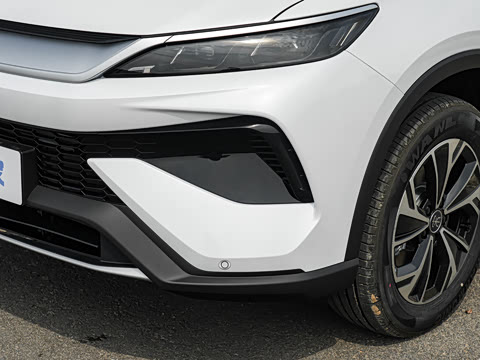 2026�� �ɳ۰� DM-i 220KM������