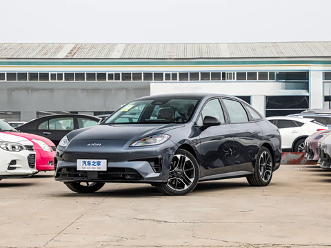 2026�� 650�����