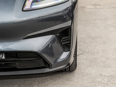 2026�� 650�����