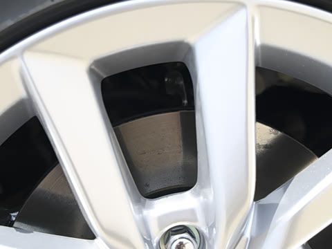 2026�� 180TURBO CVT ��Ȥ��