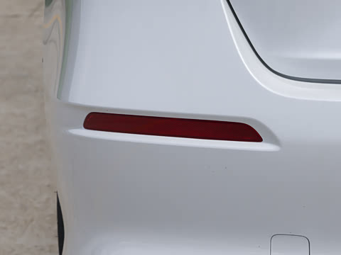 2026�� 180TURBO CVT ��Ȥ��