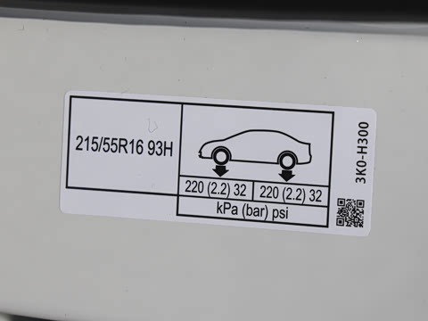 2026�� 180TURBO CVT ��Ȥ��