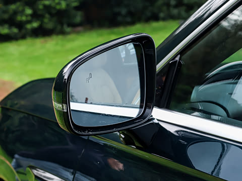 2026�� ���� ����Pro��