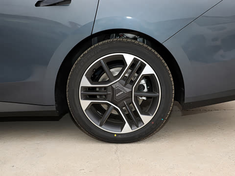 2026�� 650�����