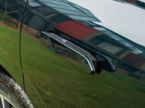 2026�� ���� ����Pro��