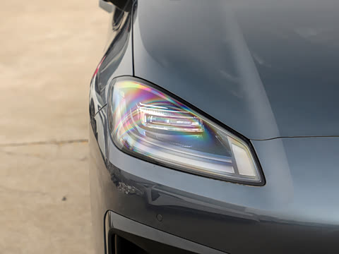 2026�� 650�����