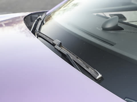 2026�� 210�����״������